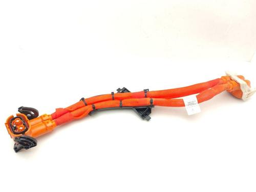 Used Cable PORSCHE TAYCAN Cross Turismo (Y1B) 4 (Y1BBD1) (476 hp) 28921905