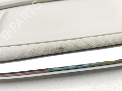 Left sun visor ROLLS-ROYCE GHOST I (RR4) V12 | BP28942880I1 