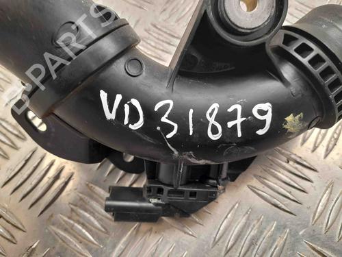 Pipe PEUGEOT 2008 I (CU_) 1.2 THP 110 / PureTech 110 | BP28919909M125 - Image 3