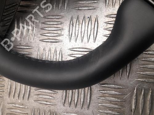 Steering wheel MG MG 4 (EH32) EV | BP37570766C49 - Image 8