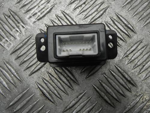 Elektronisk modul KIA SORENTO II (XM) 2.2 CRDi 4WD | BP28937105M83 