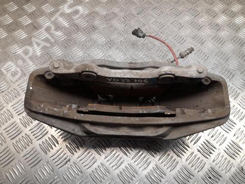 Other VW TOUAREG (CR7, RC8) 3.0 TSI 4motion | BP37567038O1 - Image 3