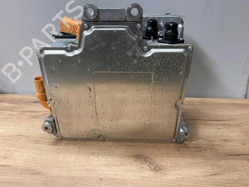 Inverter/Converter BMW X3 (G01, F97, G08) iX3 | BP31048002M119