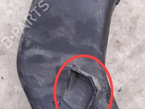 Other BMW X3 (F25) xDrive 20 d | BP28940778O1 