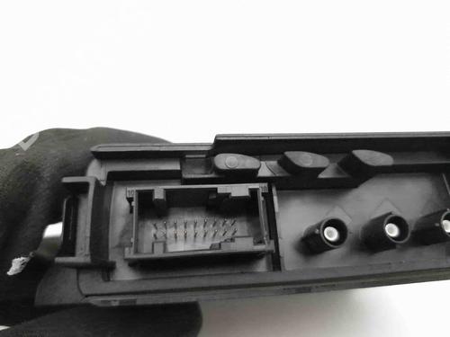 Electronic module PORSCHE CAYENNE (92A) 3.0 S E-Hybrid | BP28913112M83 