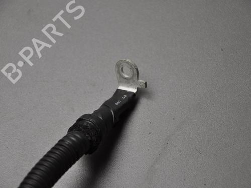 Other HYUNDAI TUCSON (NX4E, NX4A) 1.6 T-GDi Hybrid | BP28923332O1 