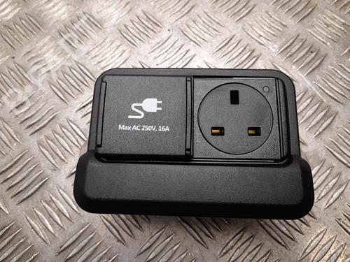 Switch KIA EV6 (CV) 77 GT AWD | BP37550090I30 - Image 2