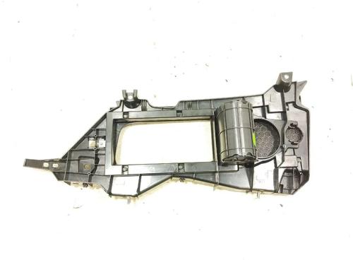 Glove box PORSCHE CAYMAN (981) 2.7 | BP28939334C95 - Image 3