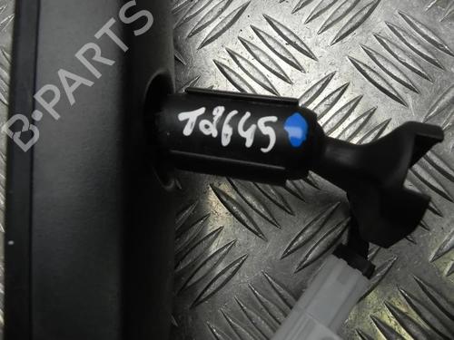 Bakspejl indvendigt LEXUS RX (_L2_) 450h AWD (GYL25_, GYL25, GYL26) | BP28947196I6 - Image 5