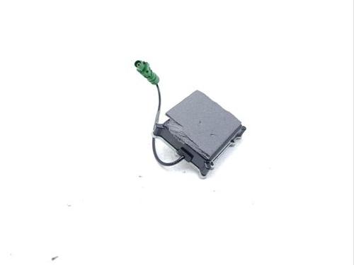 Antenne/Base ASTON MARTIN VANTAGE Coupe V8 | BP39002404C140 - Image 4
