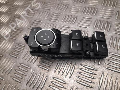 Switch FORD USA EXPLORER (U6_) 3.0 EcoBoost Plug-in Hybrid AWD | BP37569847I30 - Image 3