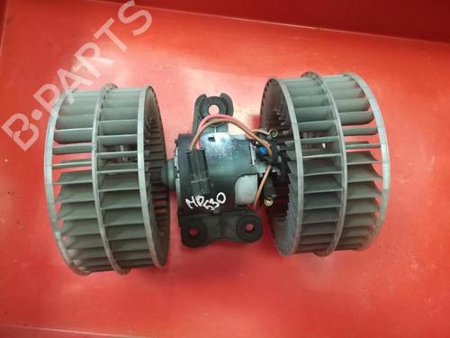 Used Heater blower motor Heater blower motor 37576529 37576529