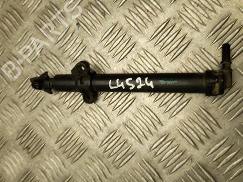 Lygtevasker Lygtevasker JEEP GRAND CHEROKEE IV (WK, WK2) 3.0 CRD V6 4x4 (250 hp) 37548227 37548227