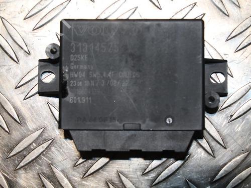 Used Control unit Control unit 38966095 38966095