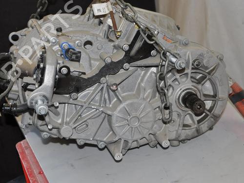 Engine MERCEDES-BENZ EQA (H243) EQA 250+ (243.702) | BP28923269M1  - Image 10