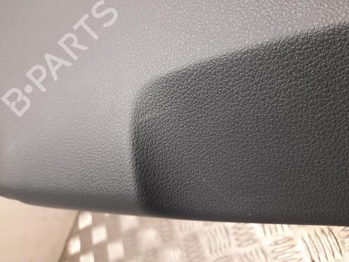 Other AUDI Q7 (4MB, 4MG, 4MQ) 3.0 TDI e-tron quattro | BP37549161O1 - Image 5