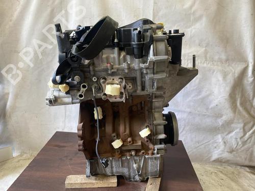 Engine FORD PUMA (J2K, CF7) 1.0 EcoBoost | BP38967049M1 - Image 11