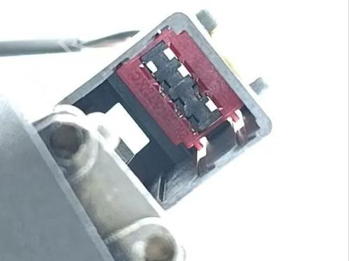 Bakspejl indvendigt ASTON MARTIN VANTAGE Vantage 4.7 V8 | BP30884919I6 