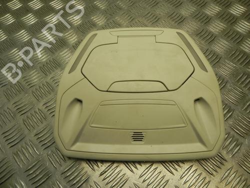 Kabinelys Kabinelys FORD FOCUS III Turnier 1.0 EcoBoost (125 hp) 37582090 37582090