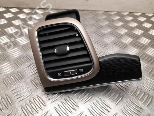 air-vent-jeep-grand-cherokee-iv-wk-wk2-2010-37551430 main image