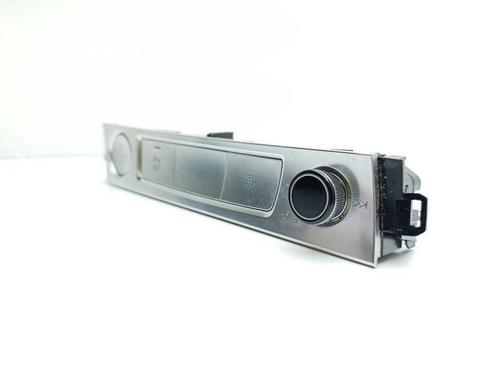 Switch AUDI E-TRON (GEN) 55 quattro | BP28924522I30 