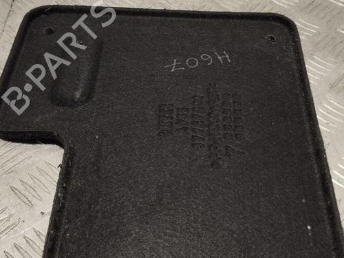 Boot lining MASERATI GRAN TURISMO I 4.7 | BP28919489I3 