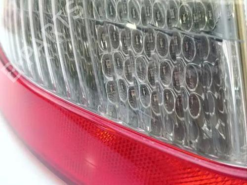 Left taillight MASERATI GRAN TURISMO I 4.2 | BP33292053C34  - Image 6