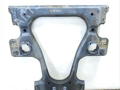 Subframe FERRARI CALIFORNIA 4.3 | BP37469986M9 - Image 4