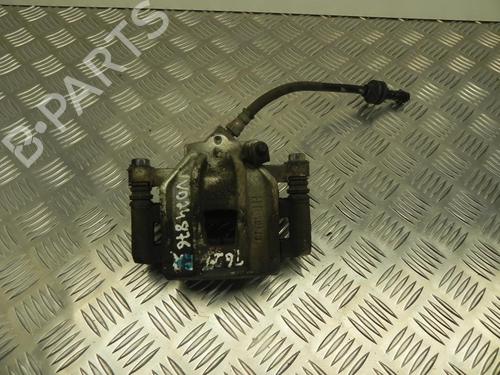 Other DACIA SPRING EV (B6M1) | BP37545953O1 - Image 2