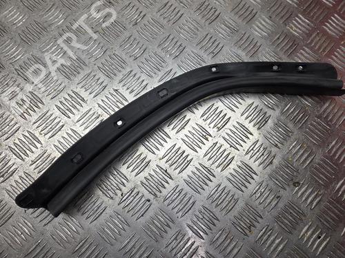 Used Step Step 38078375 38078375