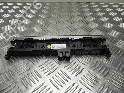 Switch AUDI A3 Limousine (8VS, 8VM) 2.0 TFSI quattro | BP37577684I30 - Image 2