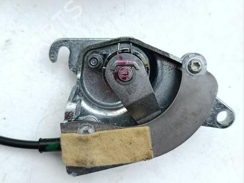 Electronic module ASTON MARTIN VIRAGE Volante 6.0 | BP38998786M83 - Image 4