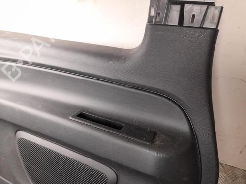 Boot lining MERCEDES-BENZ VITO Van (W447) 114 CDI (447.601, 447.603, 447.605) | BP37572325I3 - Image 3
