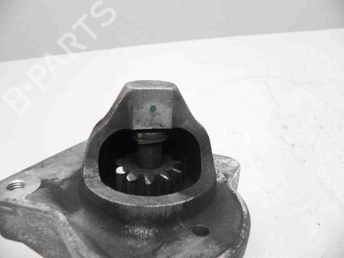 Starter FORD FOCUS II (DA_, HCP, DP) 1.6 TDCi | BP28929222M8