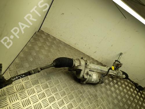 Used Steering rack Steering rack 37573643 37573643