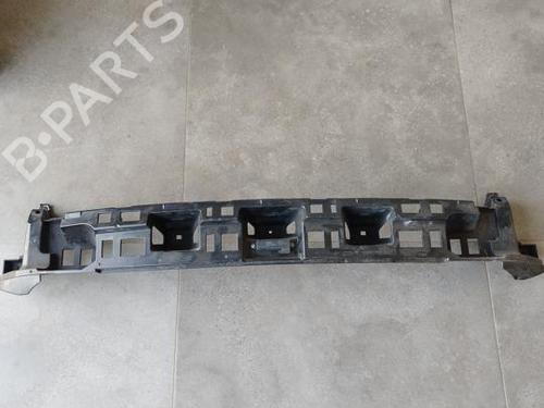 Used Rear bumper reinforcement Rear bumper reinforcement 39573559 39573559