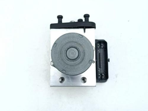 Used ABS pump ABS pump 38997772 38997772
