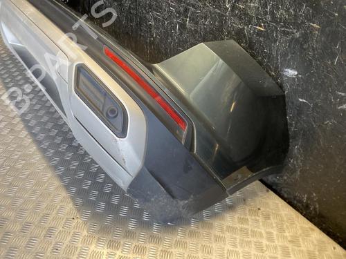 Andre SEAT ATECA (KH7, KHP) 1.5 TSI | BP37563371O1 - Image 3