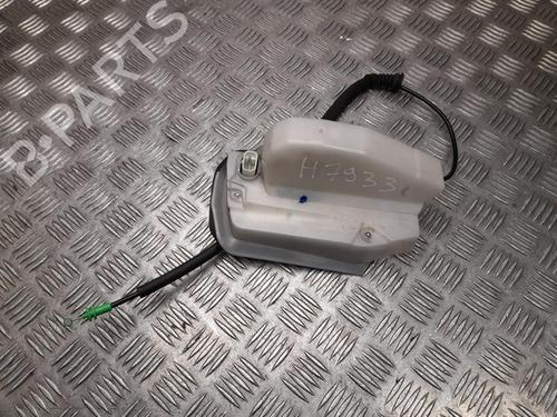 modulo-eletronico-tesla-model-3-5yj3-2017-37572460 main image