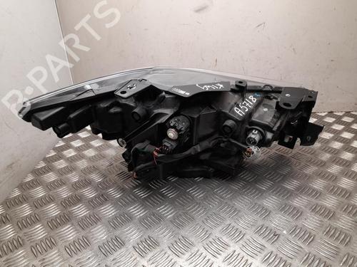 Other MAZDA CX-5 (KF) 2.0 SKYACTIV-G | BP37571270O1 - Image 5