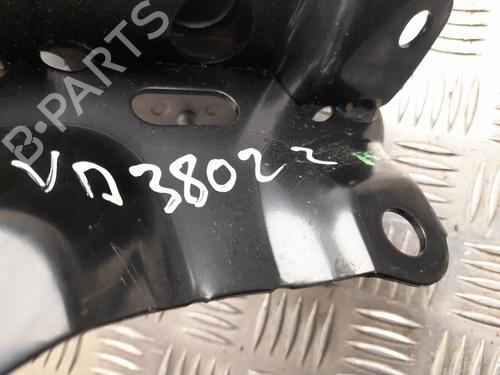 Engine mount LEXUS LBX (_AYH1_, _AYA1_) Hybrid (MAYH10) | BP37565418M89 - Image 3