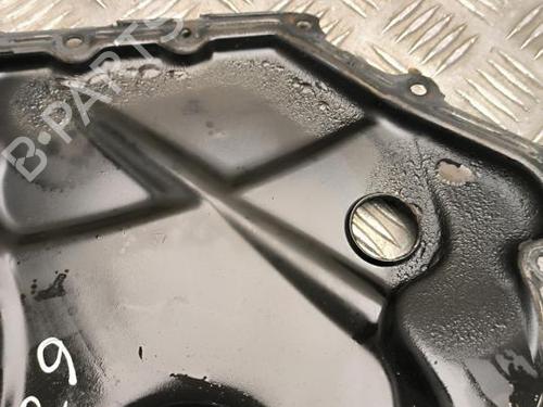 Timing cover AUDI Q5 (GUB) 2.0 TFSI quattro | BP37570398M123 - Image 4