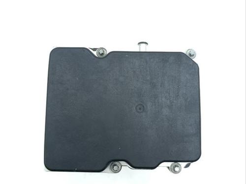 ABS pump MASERATI QUATTROPORTE V 4.7 S | BP38998088M43 - Image 7