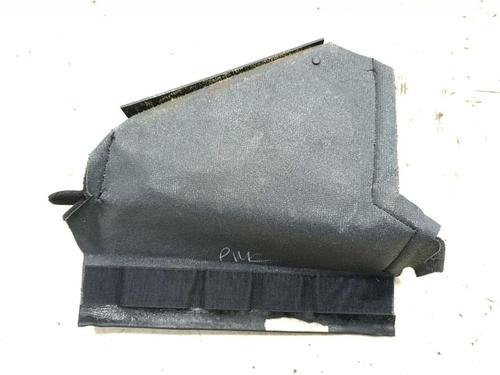 Boot lining ASTON MARTIN VIRAGE Volante 6.0 | BP38998816I3  - Image 6