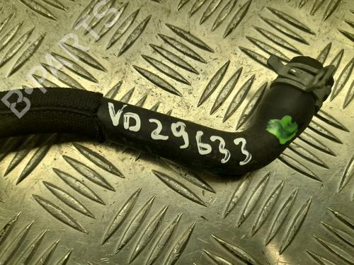 Pipe BMW 5 (F10) 550 i | BP37550827M125 - Image 2