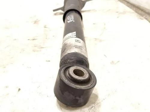 Left rear shock absorber CHRYSLER PACIFICA (RU) 3.6 Hybrid | BP28947857M18 - Image 3