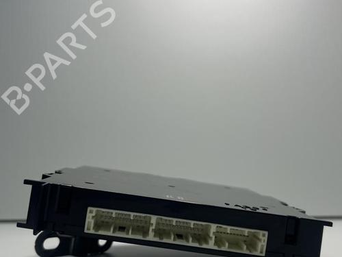 Control unit TOYOTA COROLLA Estate (_E21_) 2.0 Hybrid (MZEH12) | BP38964917M11 - Image 4