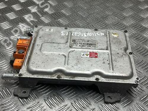 Inverter/Converter VW ID.3 (E11, E12) Pro | BP37572140M119 - Image 5