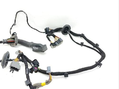 Wiring harness VOLVO XC90 II (256) T8 Hybrid AWD | BP39083921E16 - Image 3