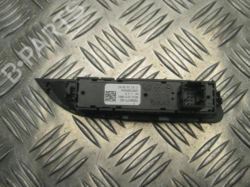 Switch BMW 4 Coupe (F32, F82) M4 | BP28939253I30 